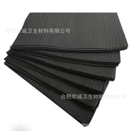 Disposable Dental Bib Dental Pad Saliva Bib Towel