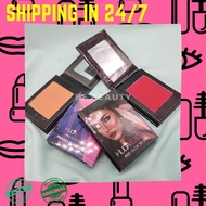 BLUSHER HB PRO GLOW TO GO // RED TO NUDE CODE BLUSH << AUTHENTIC >>