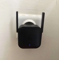 Penguat Sinyal WIFI Pemancar Sinyal PROi Extender Wifi Rumah