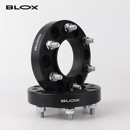 2Pieces 20/25/30/35/40/45/50mm Wheel Spacer Adapter PCD 6x139.7 CB 67.1mm Suit For 6 Lug Mitsubishi 
