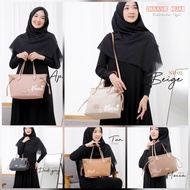 Nunna Bag NB 02