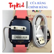 Dây đeo quai đeo đồng hồ MyKid 4G Viettel dây đeo đồng hồ MyKid 4G 2022 Viettel Video Call
