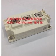 YY GD100HFF120C2S GD100HFT120C2S GD150HFF120C2S GD150HFT120C2S GD200HFF120C2S GD200HFT120C2S STARPOW