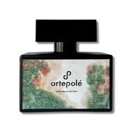 artepolé secret valley no one knows EDP