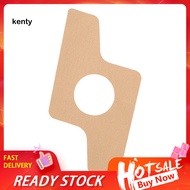 kT  Athletic Tape for Sports Injuries Kinesiology Tape for Sports 10 Pcs Waterproof Kinesiology Tape