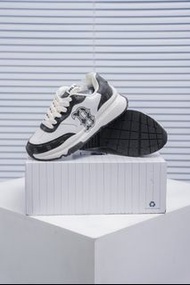 MLB Boston Red Sox 運動鞋