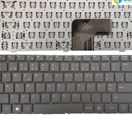 PO US RU BG SK Spanish Replacement Keyboards HG290-1-US GL-NB871 JM-290 US KJK649 YJ-522 YMS-0084 NB
