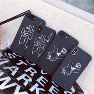 ARTISTIC 3 hardcase full print case OPPO realme c30 c33 a16k a16e a76 a96 4g R7 LITE R7S A39 A57 201