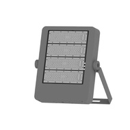 Led Module Flood Light Tunnel Light Outdoor High Pole Light 200W 300W High Power Flood Light Flood L