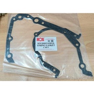 MITSUBISHI PAJERO (D) 4D56 TIMING GASKET
