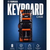 YAMAHA MICA LAYER GIGBAG PSR & SX600 SX700 SX900 series