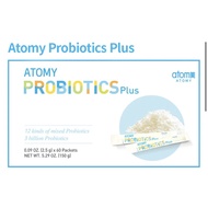 Atomy Probiotics Plus