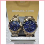 ❡ ▩ HOT SALE!!! MICHAEL KORS BRADSHAW US ORIGINAL QUALITY AUHENTIC PAWNABLE WATCH