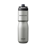 CAMELBAK Podium VSS 0.65L (22oz) - Stainless