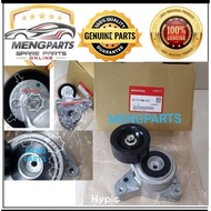 *****ACCORD SDA ,CIVIC FD SNA 2.0 S5G 2.0 CRV S9A TOA 2.0 STREAM S7C RN3 2.0 FAN BELT TENSIONER 3117