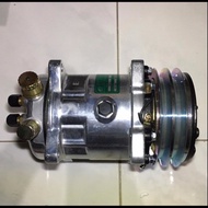 Sanden 508 Universal Tff Car Ac Compressor