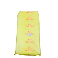 Plastik HM Sejuk (Tahan Sejuk)  10x10