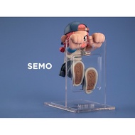 SGA99 POP MART BAZBON WORKING BOYZ CONFIRMED YOU CHOOSE