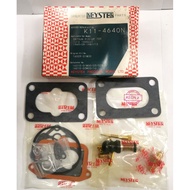 Carburetor Repair Kit for Nissan 720 j16