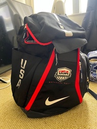 跆拳道配件頭盔護甲