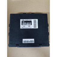 Perodua Viva  Engine ECU 89560-BZ110