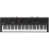 Yamaha Yamaha Electric Piano CP73 73 Keys CP88 88 Keys Full Weight Electric Piano Keyboard Digital P