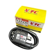 YAMAHA Y15 Y15ZR PLUG COIL BODY COIL VTC < ZSMOTOR RACING >