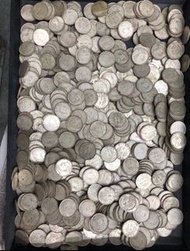 高價收購袁大頭八年 袁大頭九年 袁大頭十年 現金交收 【袁大頭高價回收】三年/八年/九年/十年 免費估價