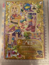 ［出‼️］星夢學園友代卡