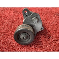 🔥USED JAPAN🔥NISSAN SERENA C26 MR20 BELT TENSIONER