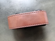 Túi Đựng Máy Ảnh Olympus EPL5 Chuyên Dụng Túi Đựng Máy Ảnh Bảo Vệ Cao Cấp EPL3 E-PM1 EPM2 EPL6 EPL7 