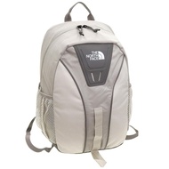 [THE NORTH FACE] Backpack for Men and Women, One Size, Gray Y2K DAYPACK NF0A87GG 7HX STONE, Fits A4 