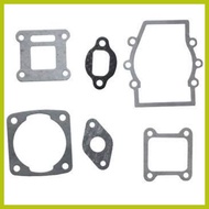 ◴ ▌ ▭ Gasket set for 49cc pocket bike, mini atv, mini enduro