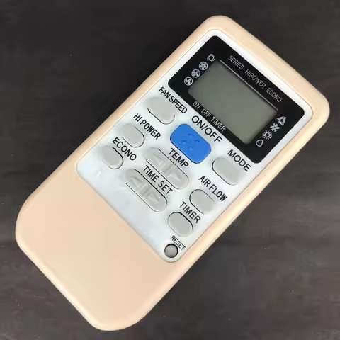 AC Remote control RKS502A503 For Mitsubishi Air Conditioner RKS502A502 RYA502A006 RYD502A006F RYD502