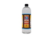 Magnesium Ionic Mineral Water 1,200 ppm 32 fl. oz.