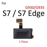 หูฟังในตัวหูฟังหูฟังสำหรับด้านบน Samsung Galaxy S10 5G S10e Note 10 9 8 S9 S8 Plus Lite S7 S6ขอบซ่อม