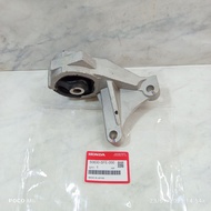 MESIN GANTUNGAN ENGINE MOUNTING FRONT ENGINE HANGER HONDA ODYSSEY RB1 RB2 RB3 2004-2013 50830-SFE-00