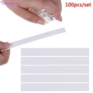 hhh34ertoy> 100pcs 130*15mm  Perfume s Test Paper Strips well