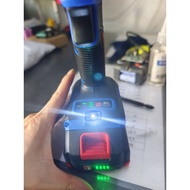 21V AKAIDO BATTERY 2.0AH 4.0AH REPLACEMENT BATTERY