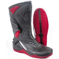 MOTO 2 Boots - AP-Shoes biker Boots