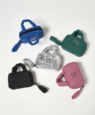 日本代購直送🇯🇵✈️ CITEN CITEN MINI POUCH $199