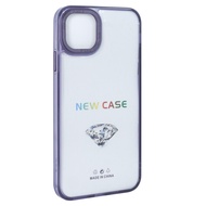 IPHONE Casing XRiphone | XS Max | X/ XS | 11 Pro 5.8 | 11 6.1 | 11 Pro Max 6.5 | 12/ 12 Pro 6.1 | 12