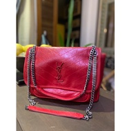 YSL Niki Bag (medium)