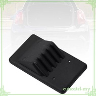 [CuticatefaMY] Rear Lid Stop Stop Block Vehicle Accessories for Mercedes CLK Coupe W208 C208 A208 W2