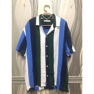 Zara's Shirt for Men