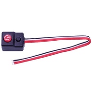 Hobbywing ESC Switch for EZRUN MAX 10-SCT EZRUN MAX 10-60A Waterproof Part