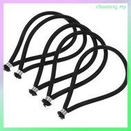 and Terminal Elastic Rope Strap Straps Bungee Ropes Trampoline Replacement Cord chuancsj