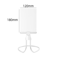 Neck-Mounted High Definition 10x Magnifying Glass Reading Glasses for Books And Mobile Video Watchin