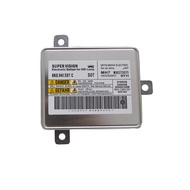Headlight HID Xenon D3S Ballast Bulb Controller 8K0941597C W003T20171 For Audi A3 S3 A4 S4 A5 S5 Q5 