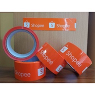 Online shop duct tape Printed duct tape/ Colored duct tape/ shoppe duct tape/